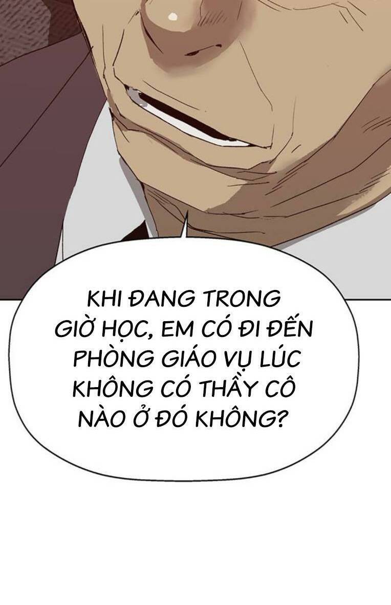 Chương 259 - Trang 9