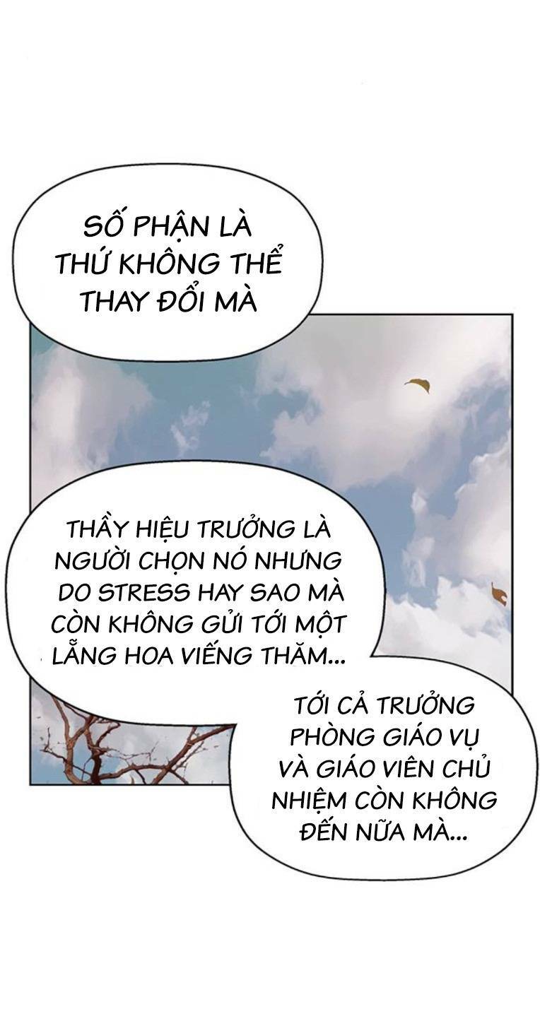 Chương 259 - Trang 82