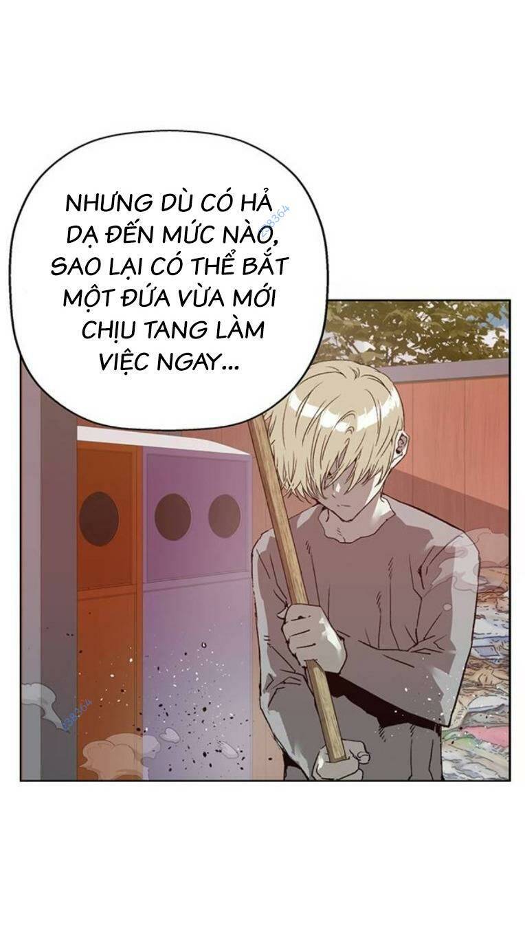 Chương 259 - Trang 83