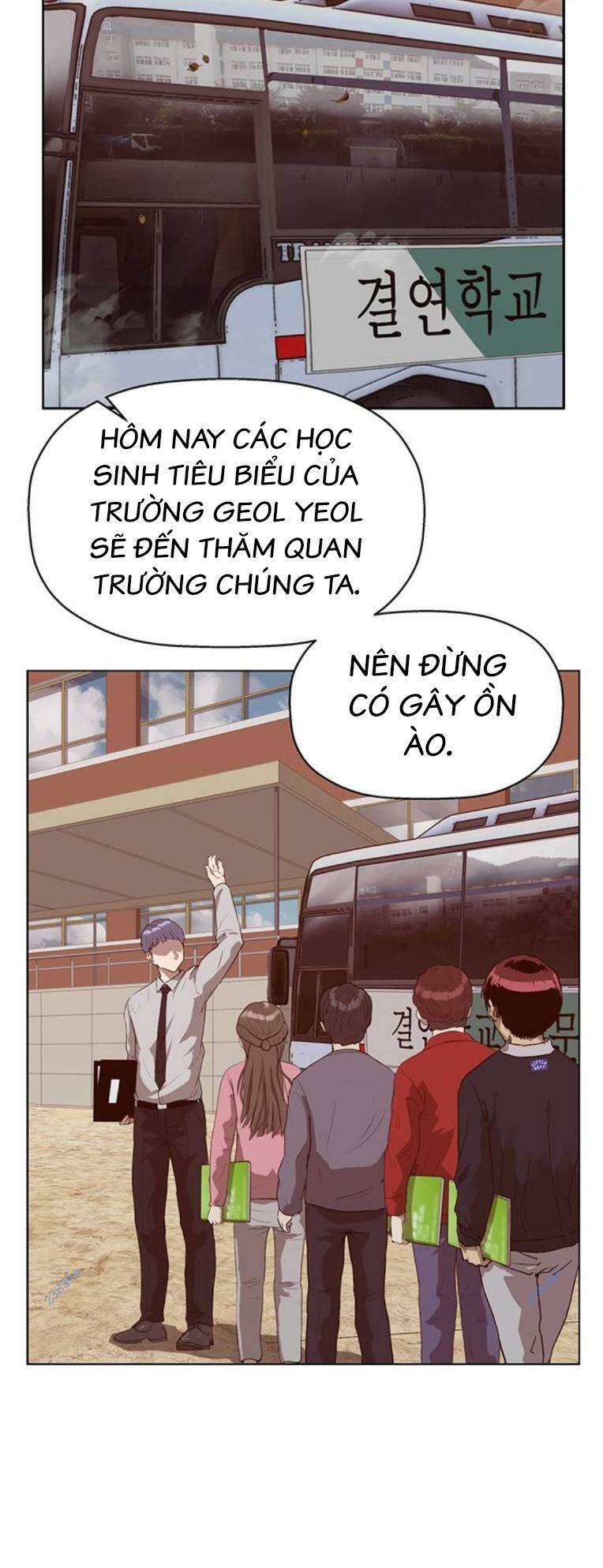 Chương 259 - Trang 89