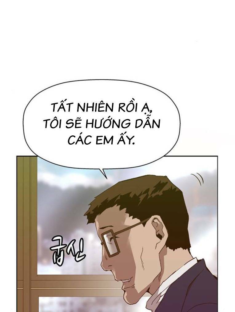Chương 259 - Trang 90