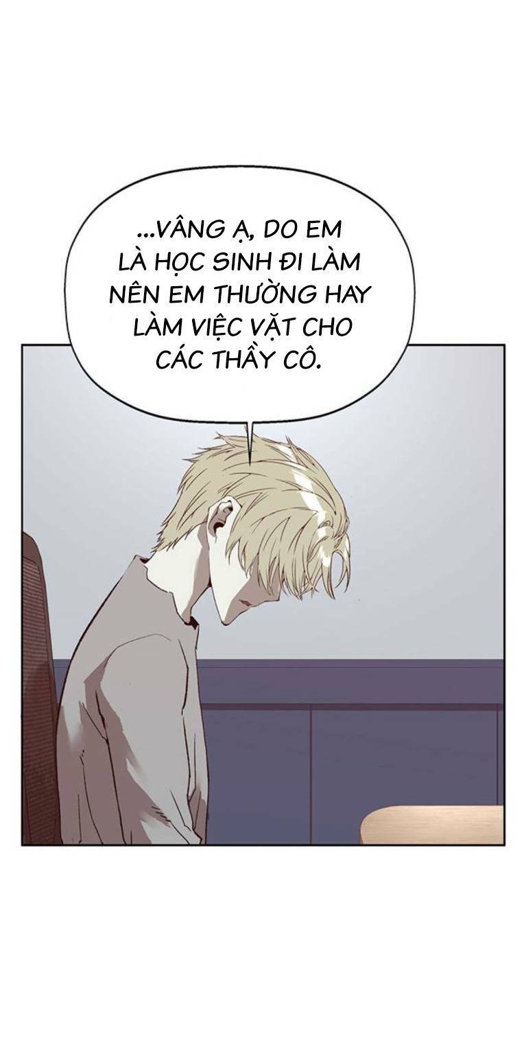Chương 259 - Trang 10