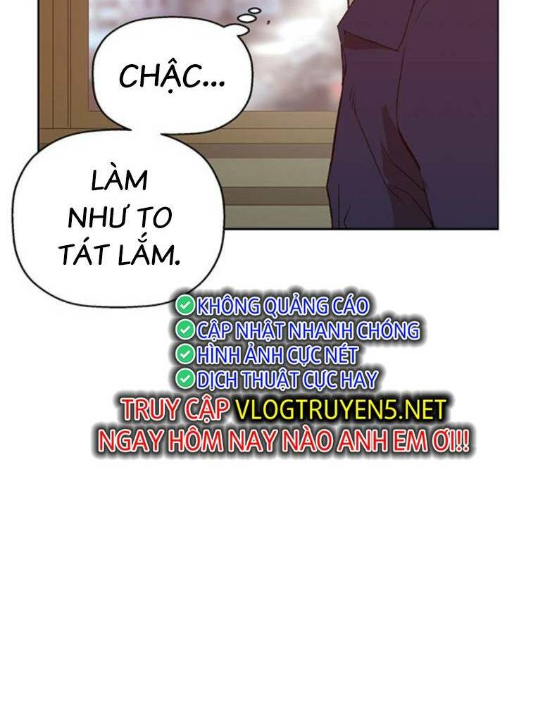 Chương 259 - Trang 91