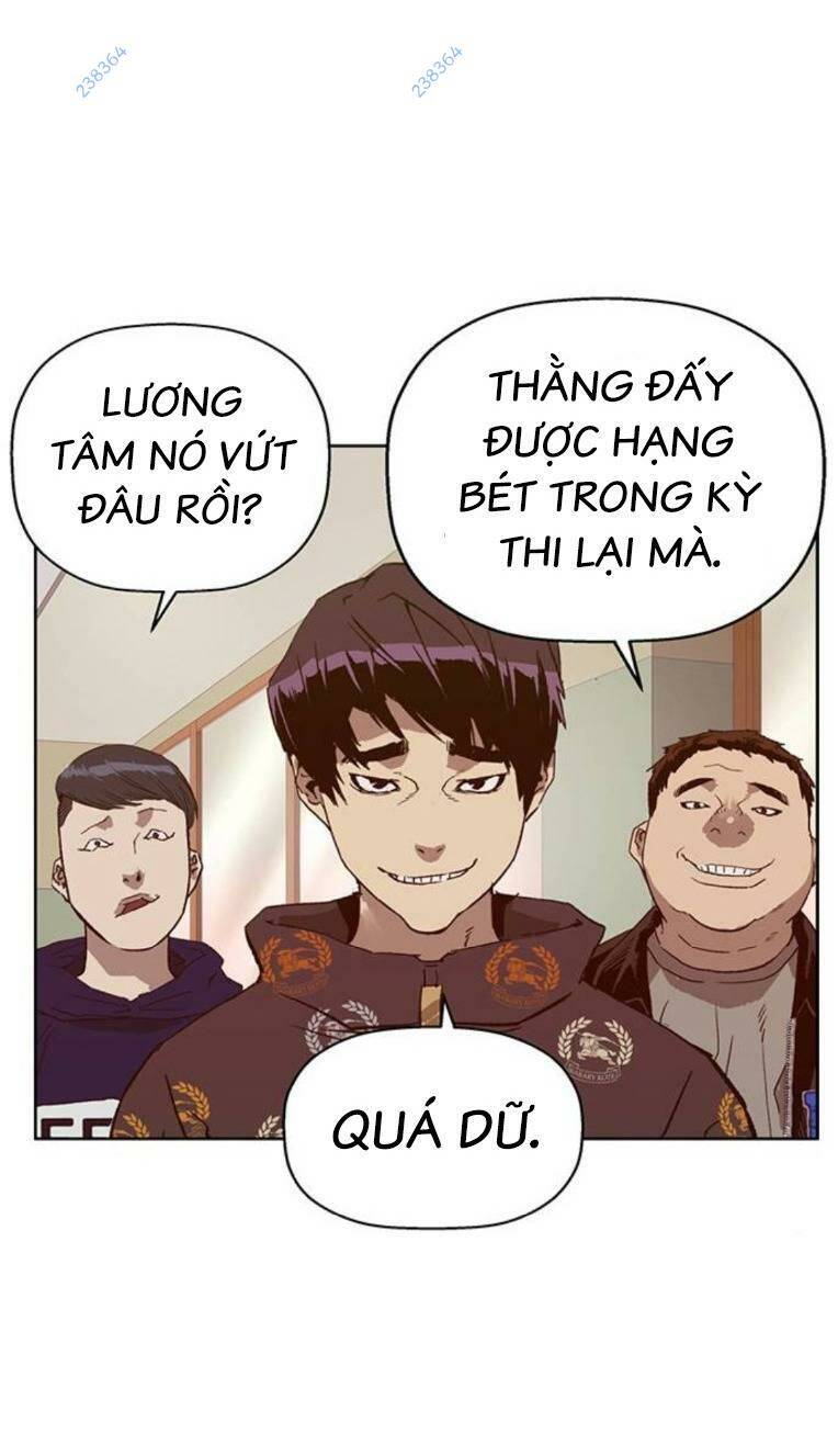 Chương 259 - Trang 94