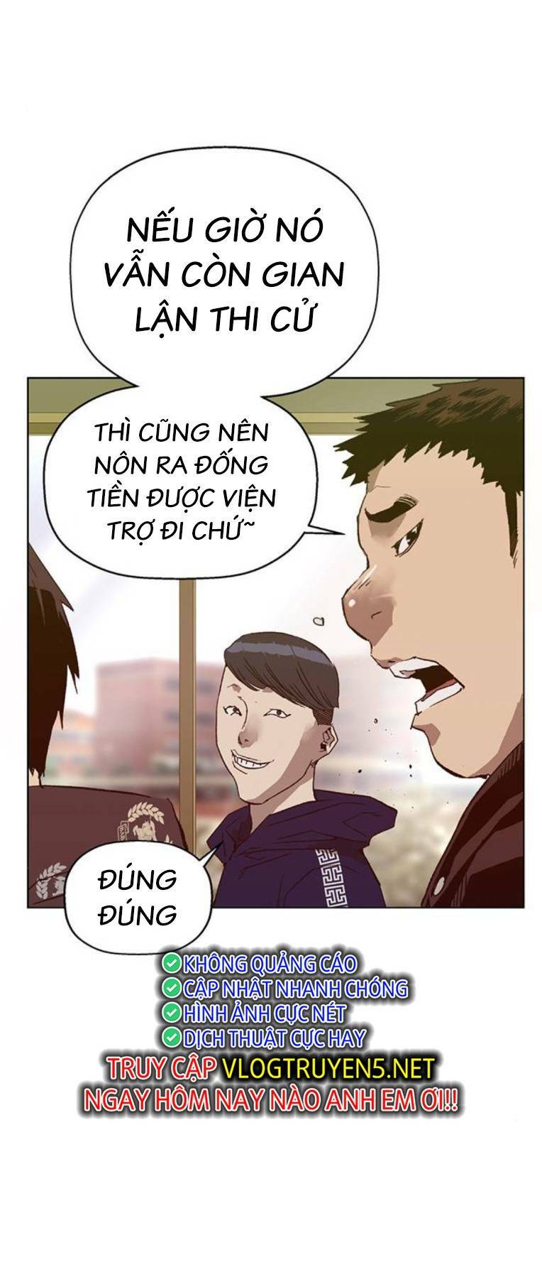 Chương 259 - Trang 95