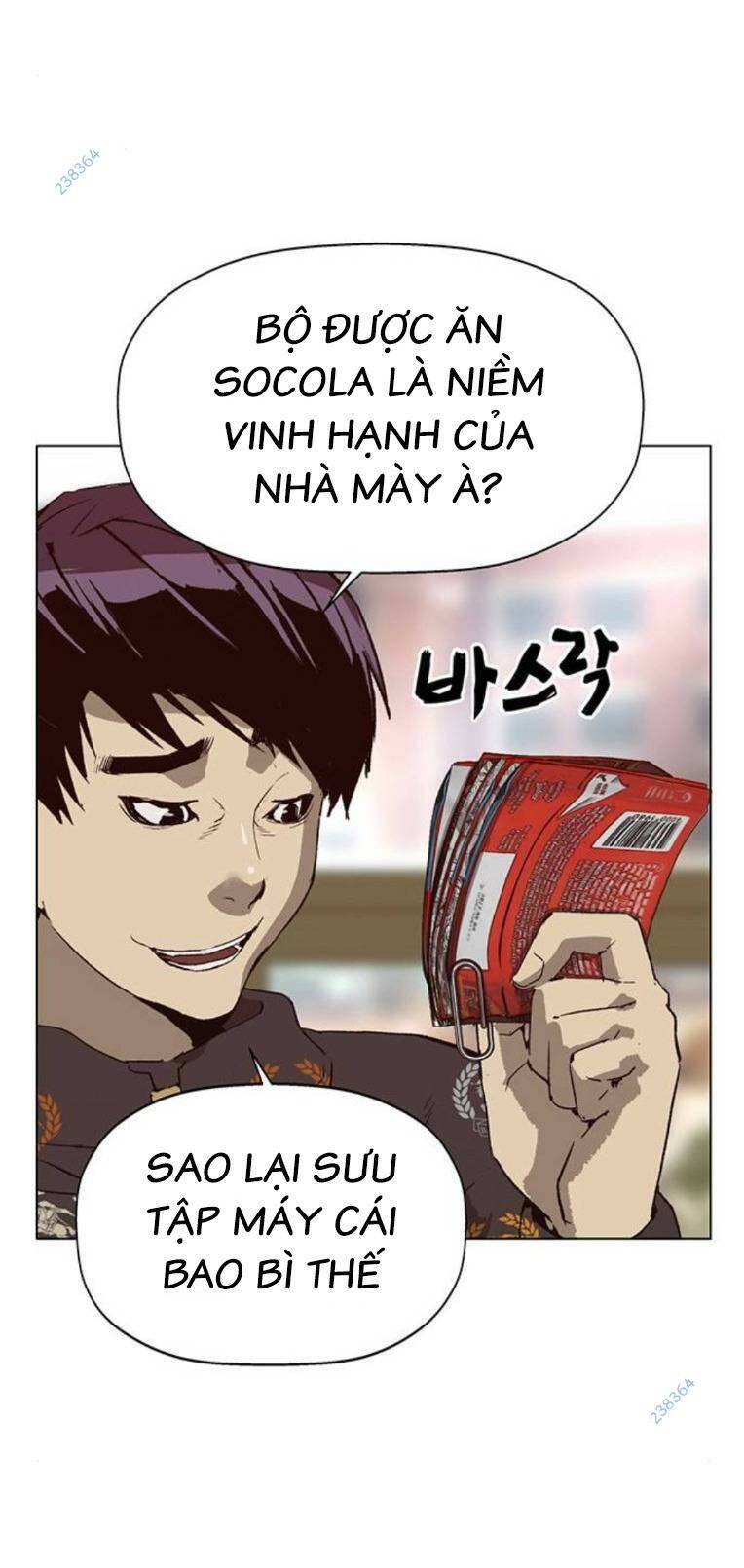 Chương 259 - Trang 98