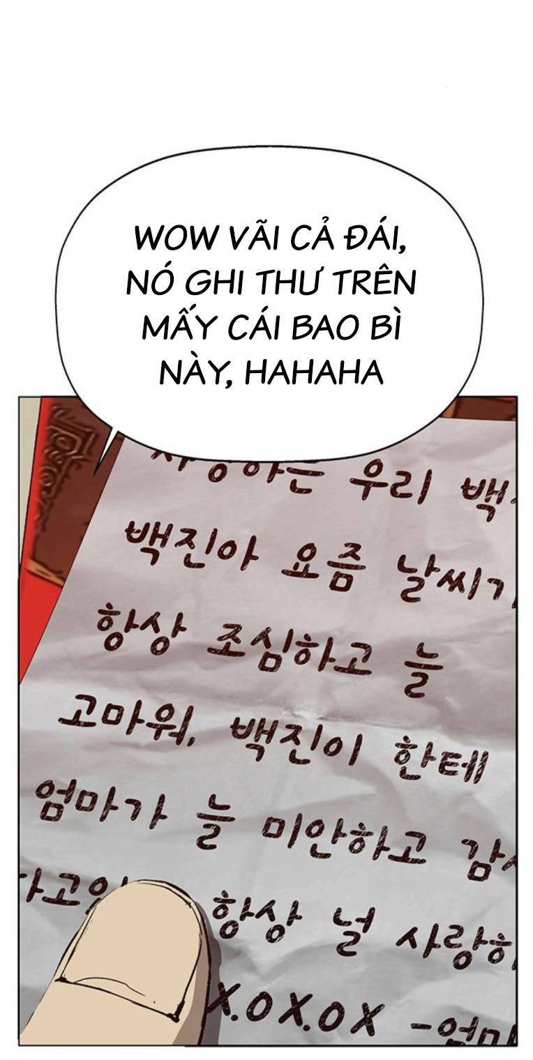 Chương 259 - Trang 99