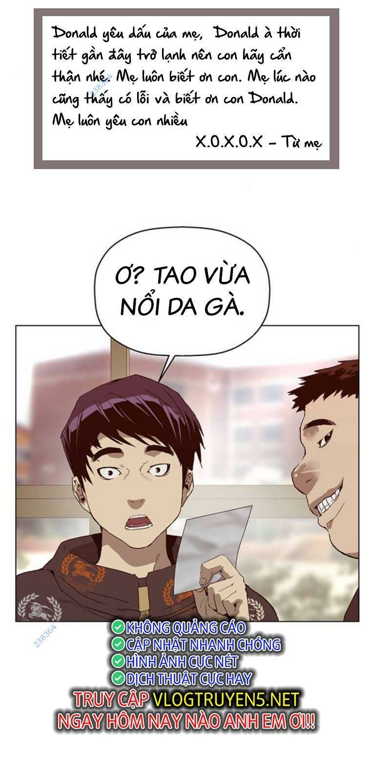 Chương 259 - Trang 100