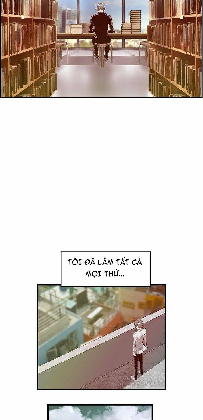 Chương 26 - Trang 13