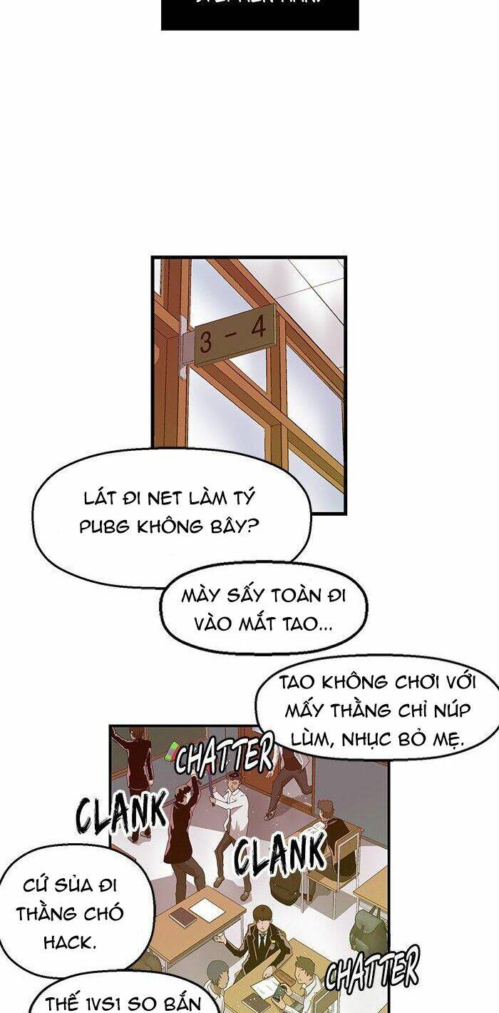 Chương 26 - Trang 28