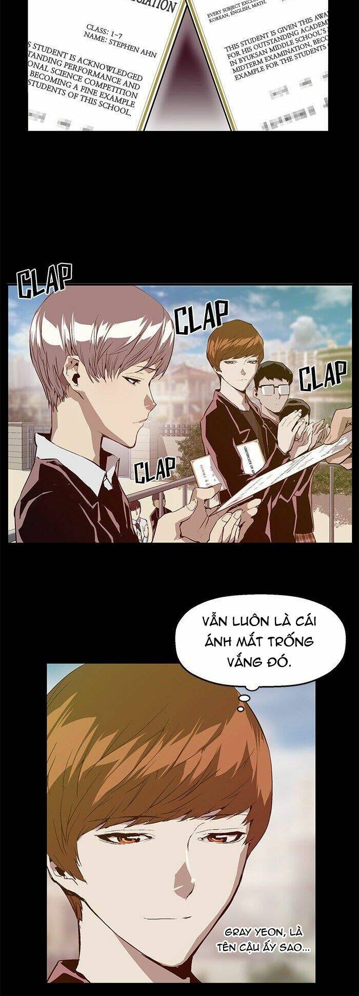 Chương 26 - Trang 32