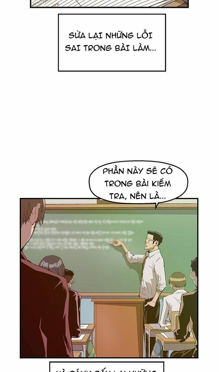 Chương 26 - Trang 5