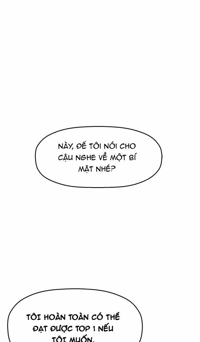 Chương 26 - Trang 45