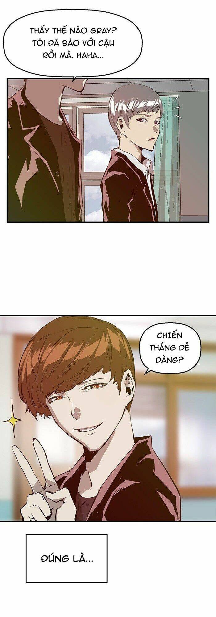 Chương 26 - Trang 52
