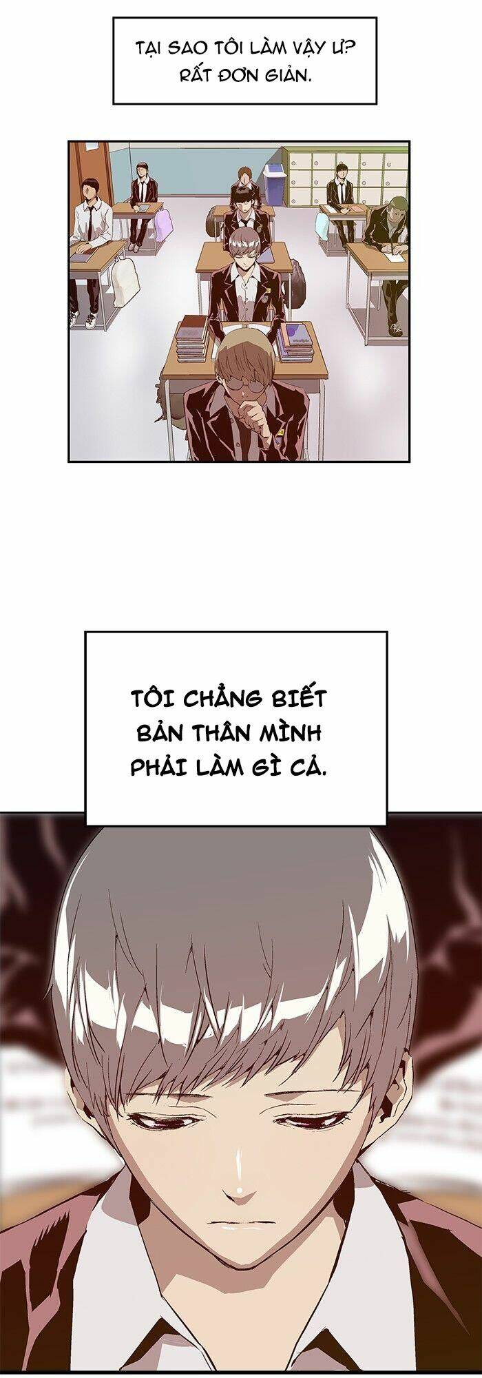 Chương 26 - Trang 7