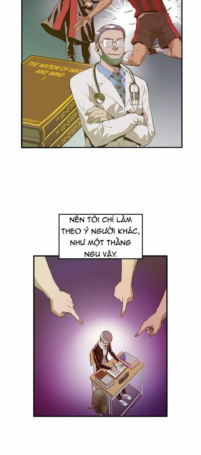 Chương 26 - Trang 10