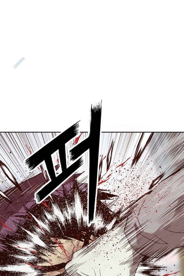 Chương 260 - Trang 1