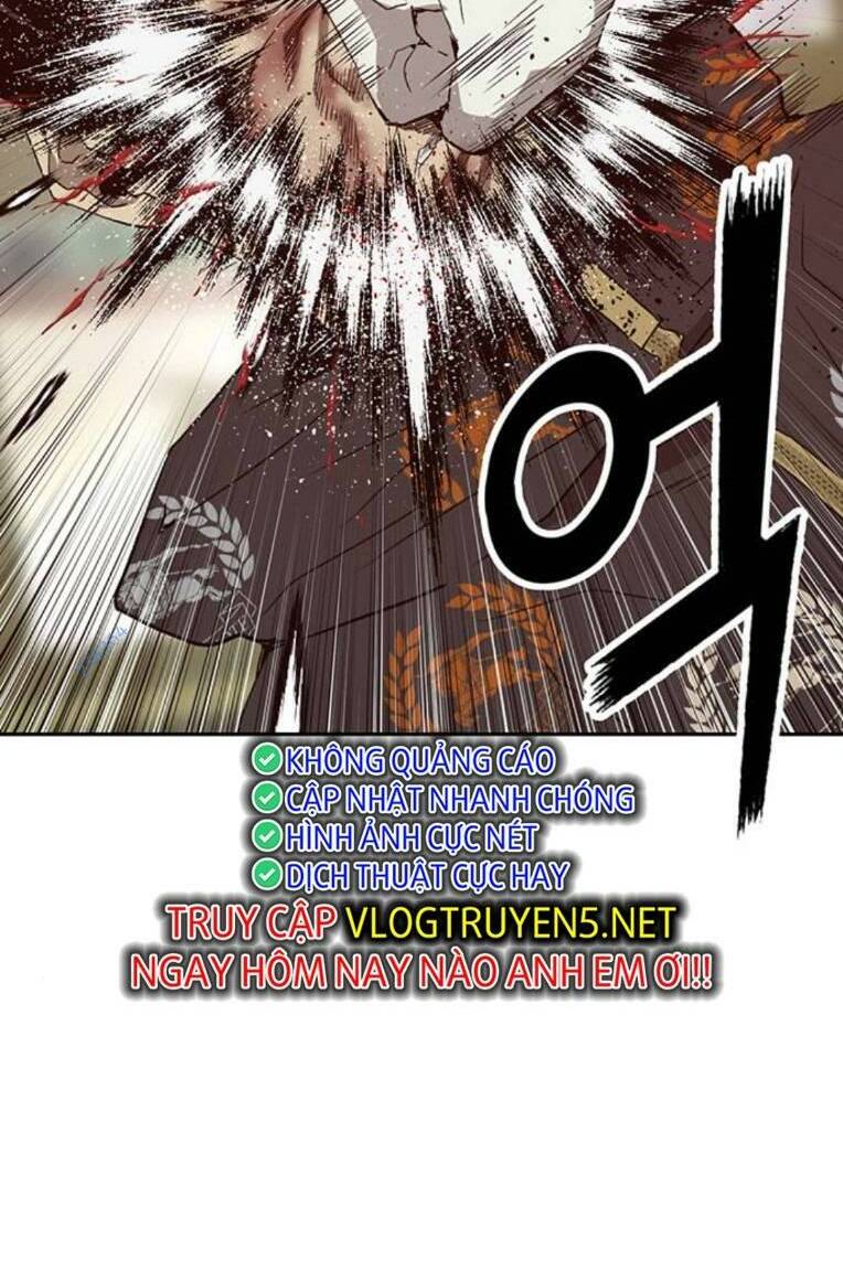 Chương 260 - Trang 2