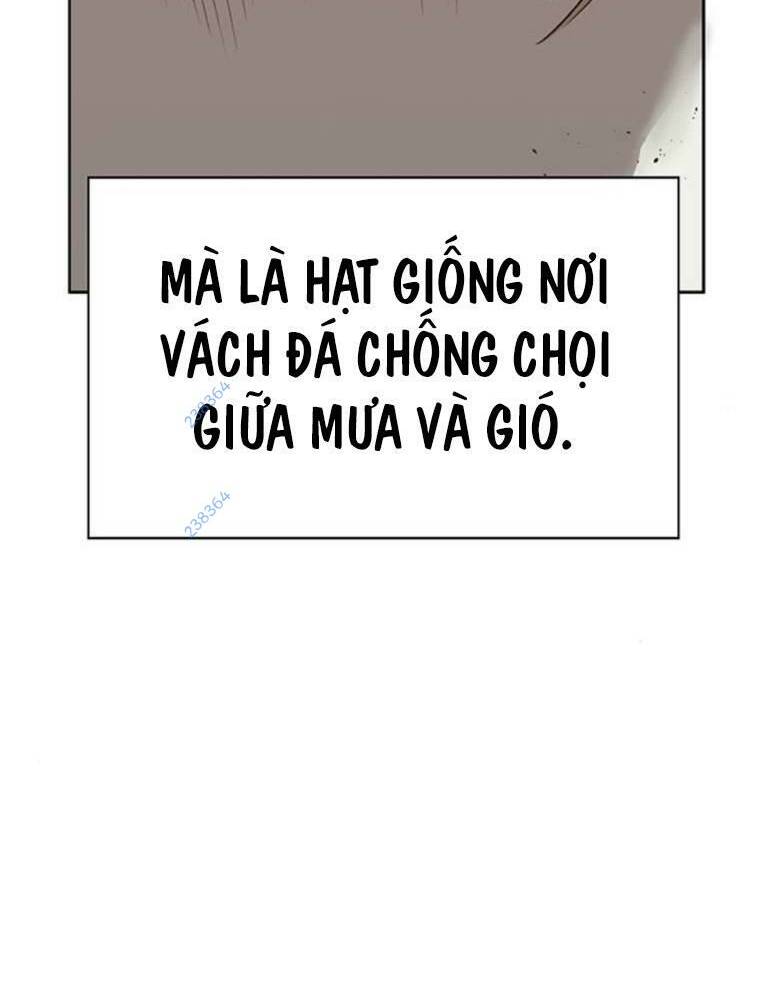 Chương 260 - Trang 11