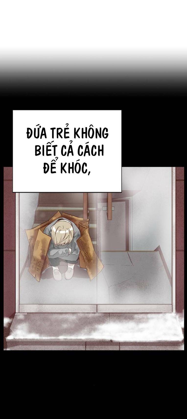 Chương 260 - Trang 102