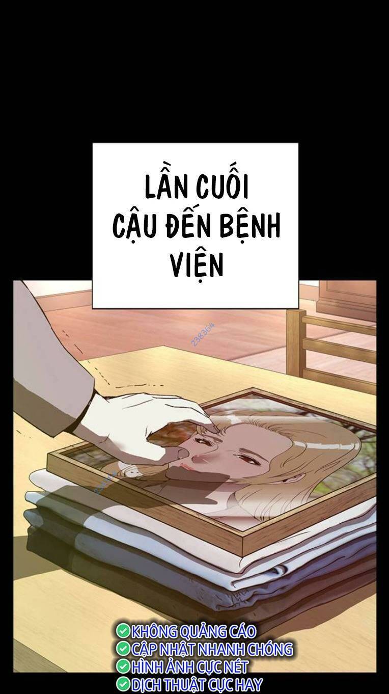 Chương 260 - Trang 103