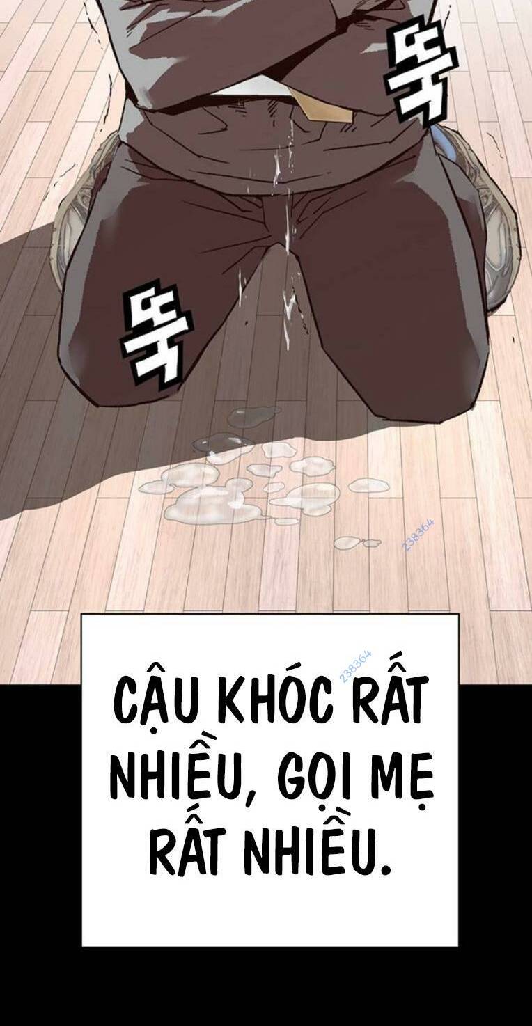 Chương 260 - Trang 108
