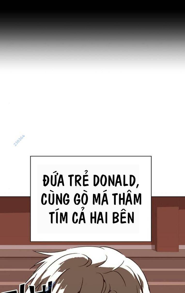 Chương 260 - Trang 110