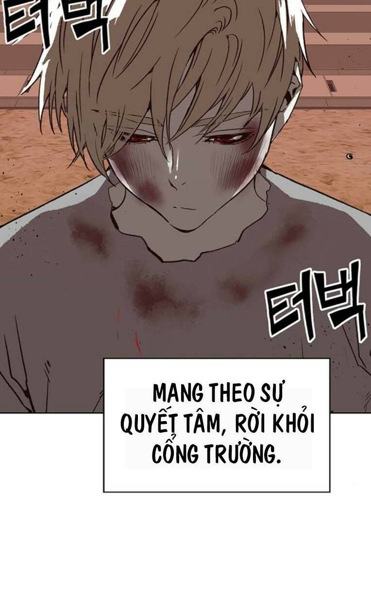 Chương 260 - Trang 111
