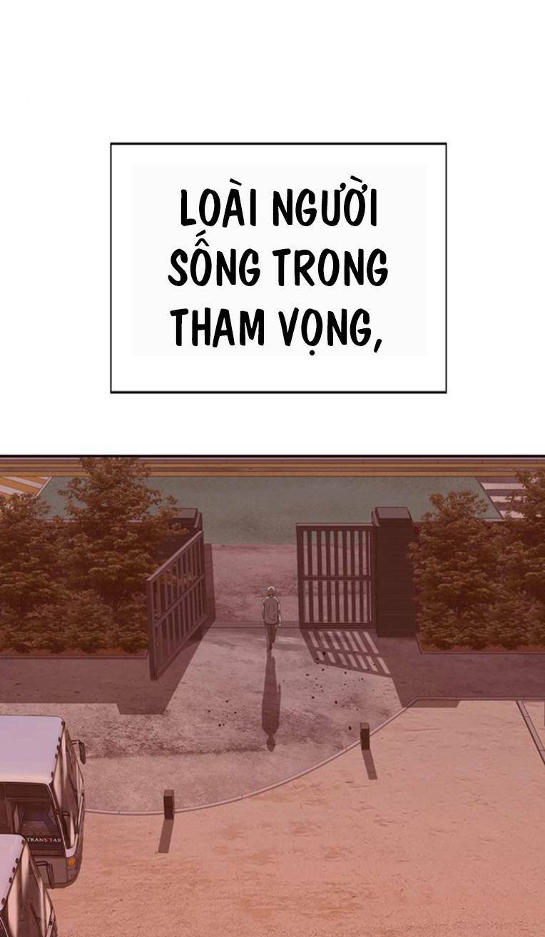 Chương 260 - Trang 112