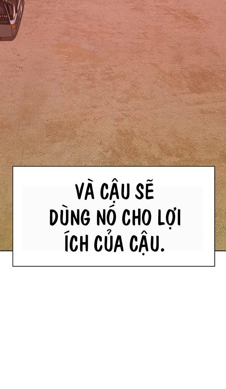 Chương 260 - Trang 113