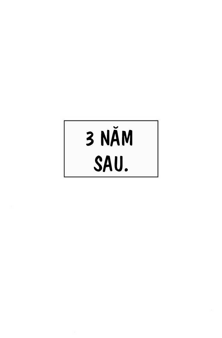 Chương 260 - Trang 114