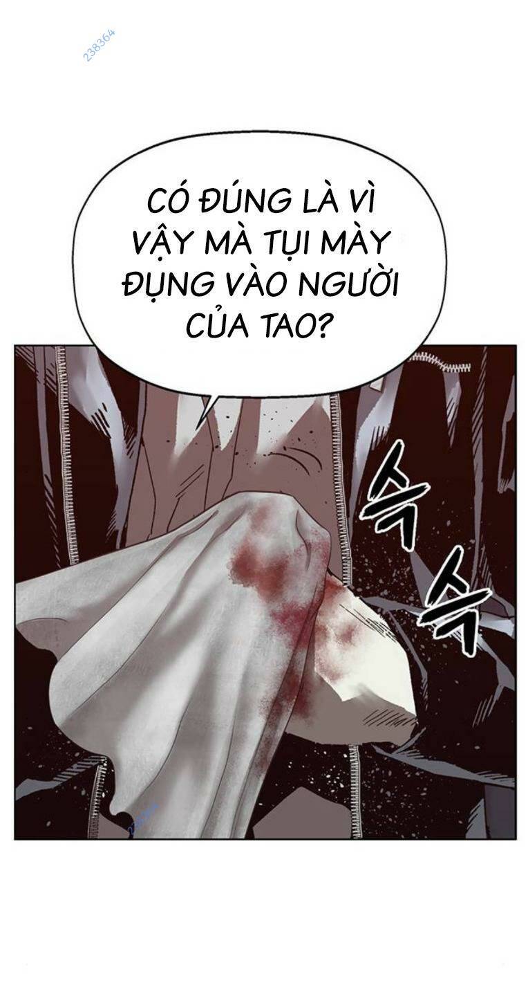 Chương 260 - Trang 117