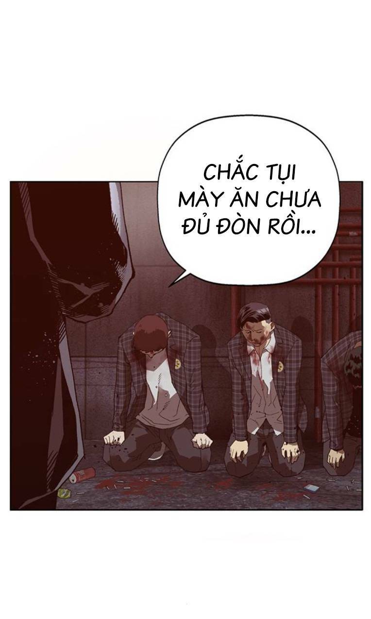Chương 260 - Trang 118