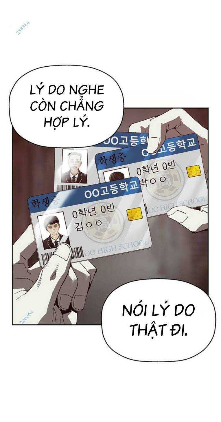 Chương 260 - Trang 119
