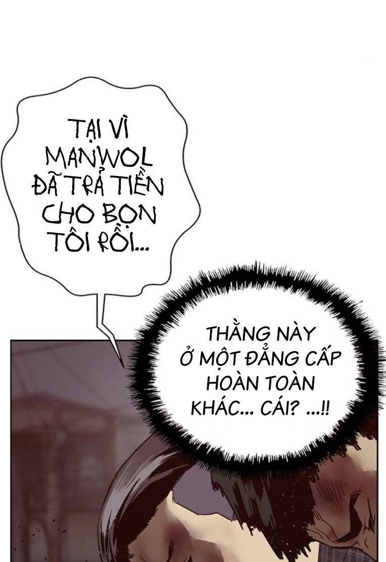 Chương 260 - Trang 122