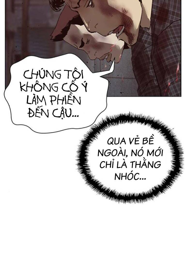 Chương 260 - Trang 123