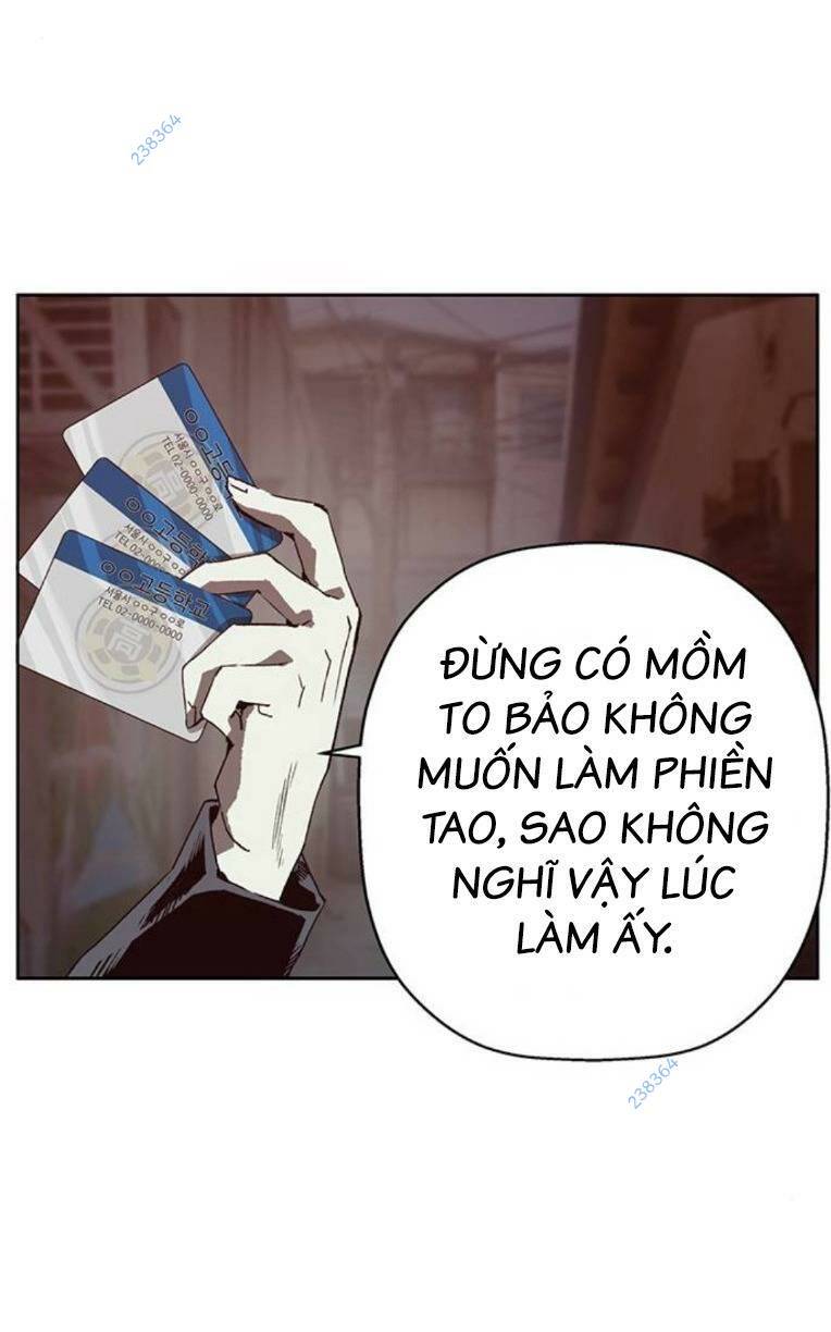 Chương 260 - Trang 124