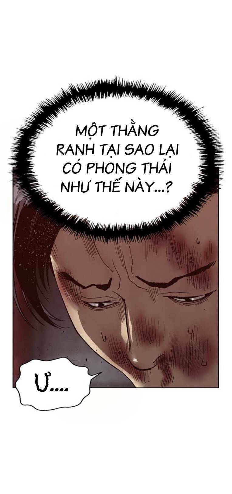 Chương 260 - Trang 125