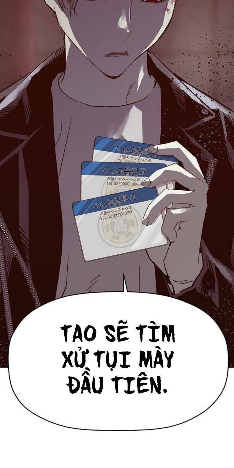 Chương 260 - Trang 128