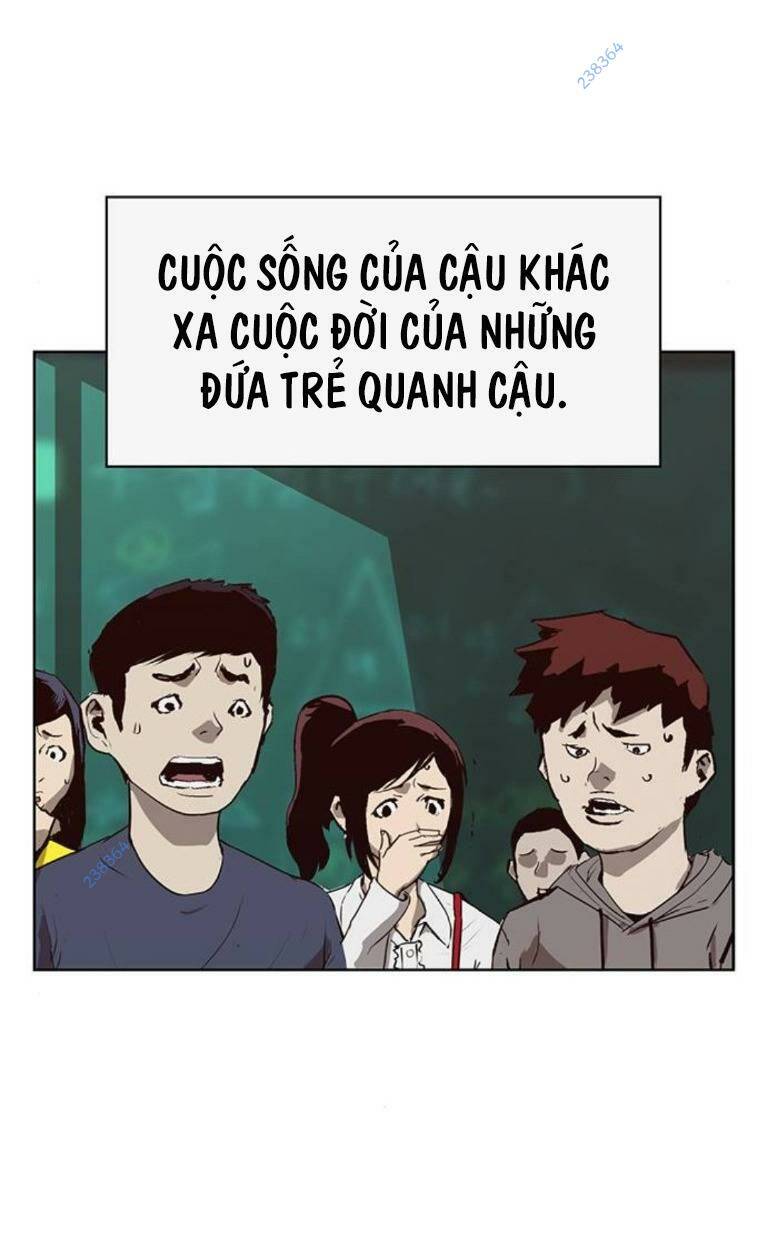 Chương 260 - Trang 19