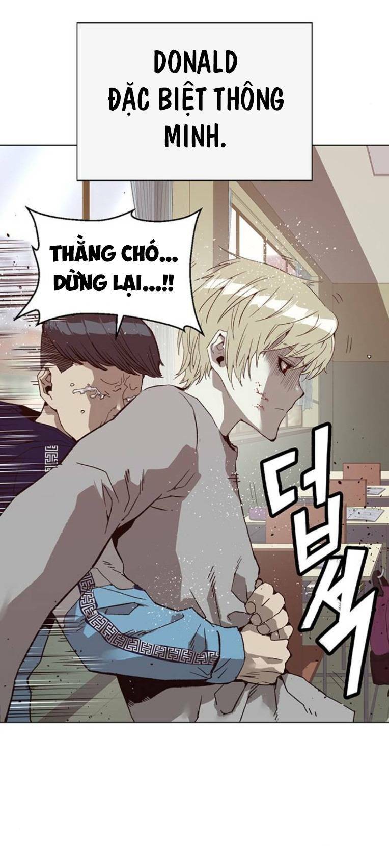 Chương 260 - Trang 22