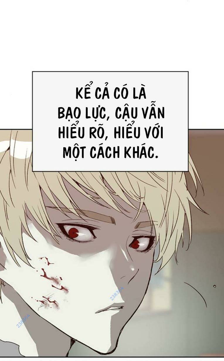 Chương 260 - Trang 23