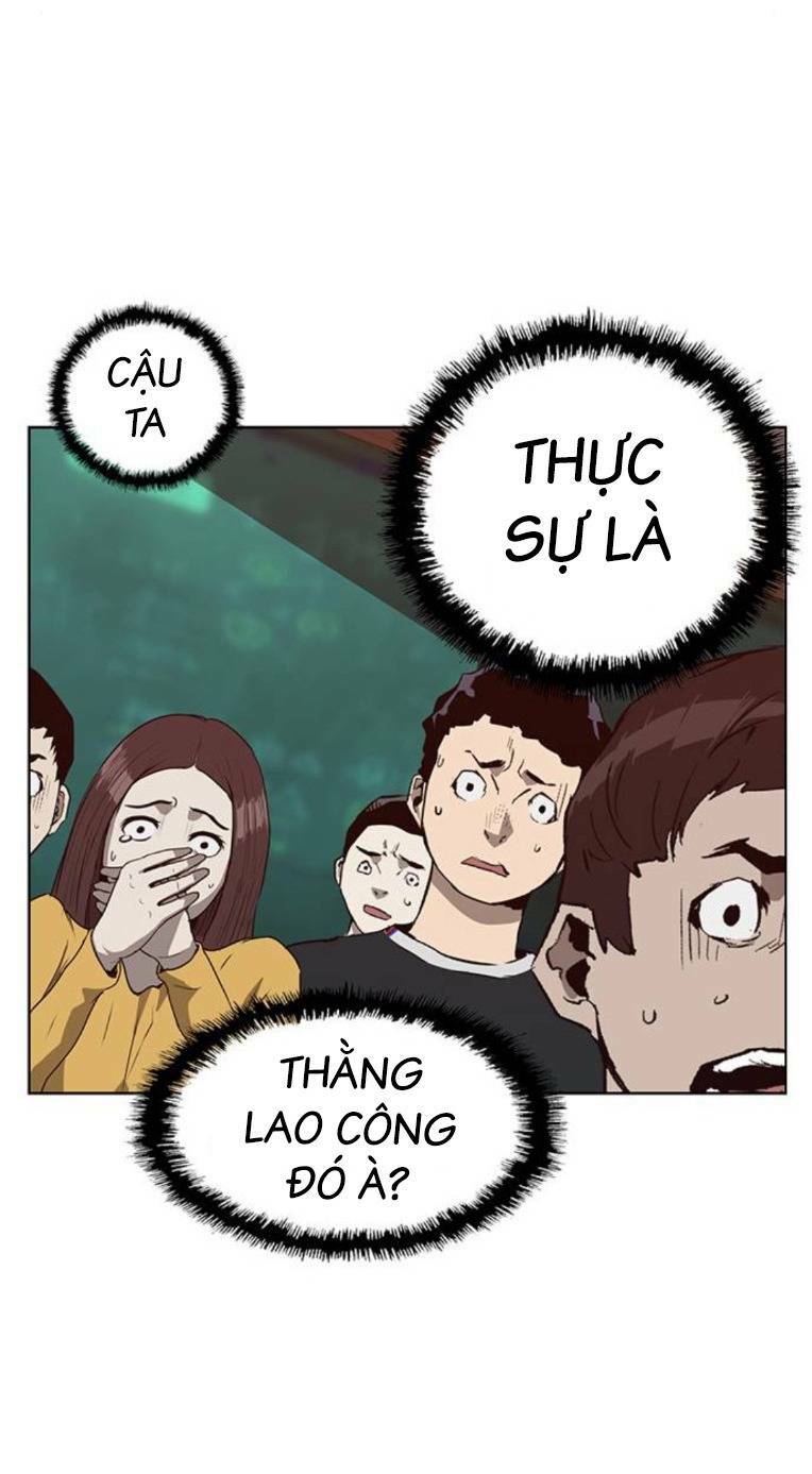 Chương 260 - Trang 31