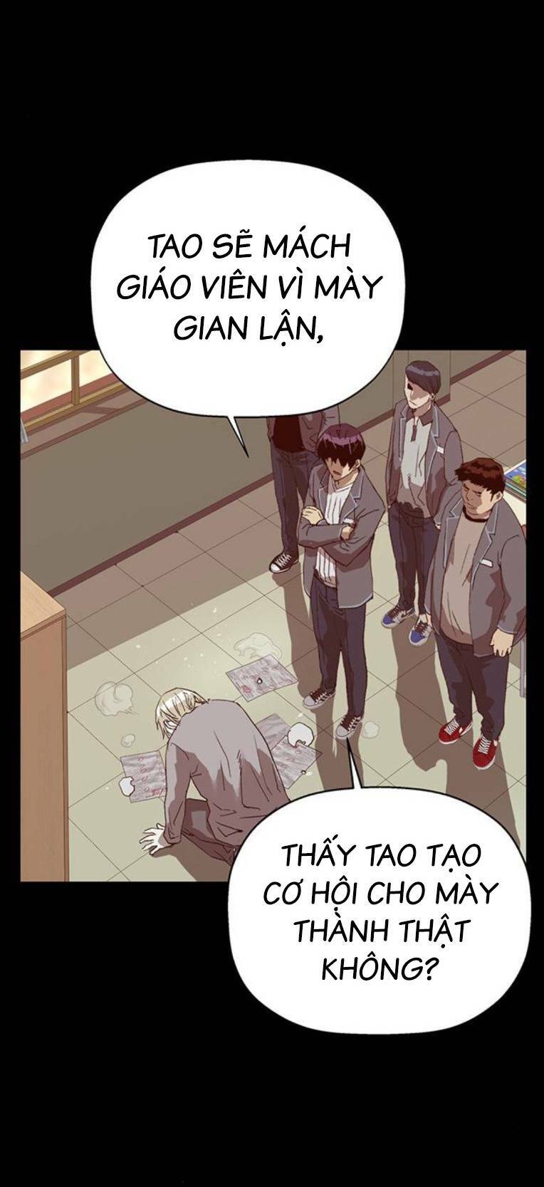 Chương 260 - Trang 37