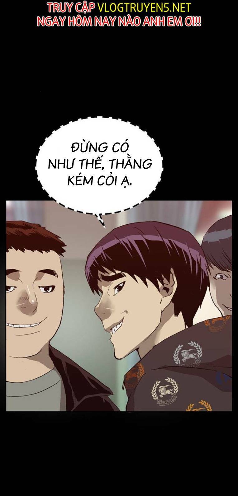 Chương 260 - Trang 39