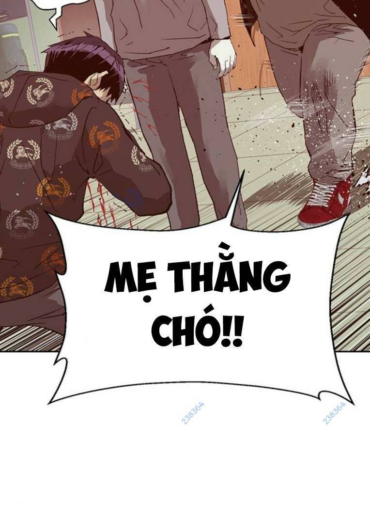 Chương 260 - Trang 5
