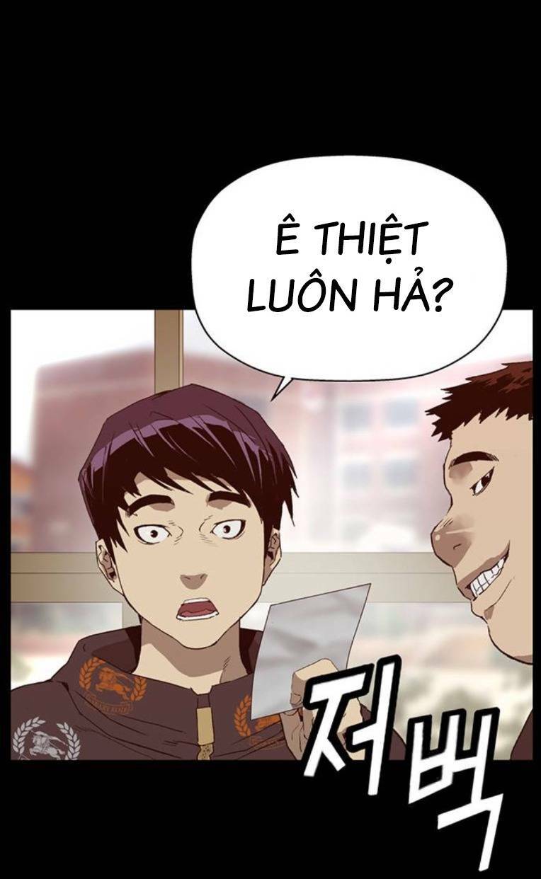 Chương 260 - Trang 41