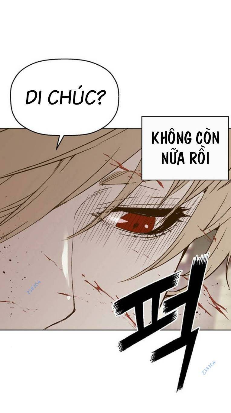 Chương 260 - Trang 47