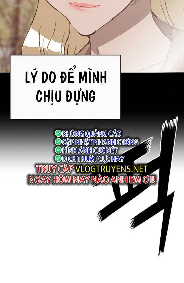 Chương 260 - Trang 49