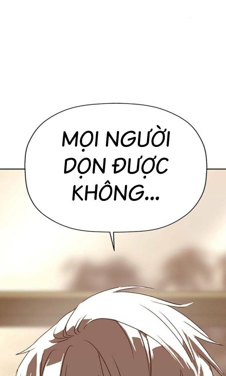 Chương 260 - Trang 56